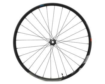 SHIMANO XT WH-M8120-B 110/148mm 29ınc ÖN-ARKA JANT SETİ - 2