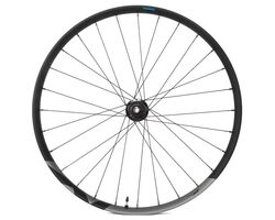 SHIMANO XT WH-M8120-B 110/148mm 29ınc ÖN-ARKA JANT SETİ - 3