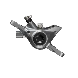 SHIMANO XTR-BI-M9200BR-M9200(LF&RR) FREN TAKIMI KİTİ - 2