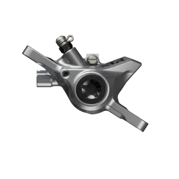 SHIMANO XTR-BI-M9200BR-M9200(LF&RR) FREN TAKIMI KİTİ - 2