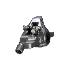 SHIMANO XTR-BI-M9200BR-M9200(LF&RR) FREN TAKIMI KİTİ - 4