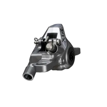 SHIMANO XTR-BI-M9200BR-M9200(LF&RR) FREN TAKIMI KİTİ - 4