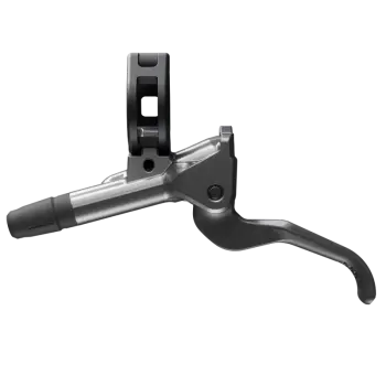 SHIMANO XTR-BI-M9200BR-M9200(LF&RR) FREN TAKIMI KİTİ - 5