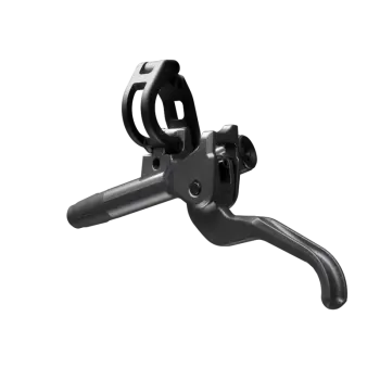 SHIMANO XTR-BI-M9200BR-M9200(LF&RR) FREN TAKIMI KİTİ - 6