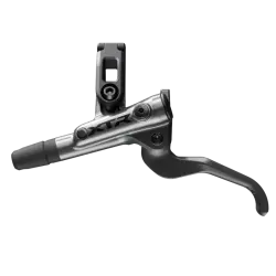 SHIMANO XTR-BI-M9200BR-M9200(LF&RR) FREN TAKIMI KİTİ - 7