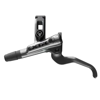 SHIMANO XTR-BI-M9200BR-M9200(LF&RR) FREN TAKIMI KİTİ - 7