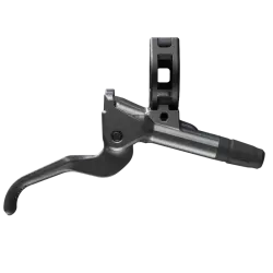 SHIMANO XTR-BI-M9200BR-M9200(LF&RR) FREN TAKIMI KİTİ - 8