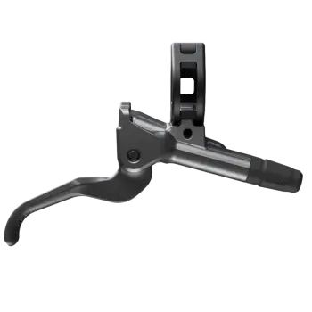 SHIMANO XTR-BI-M9200BR-M9200(LF&RR) FREN TAKIMI KİTİ - 8