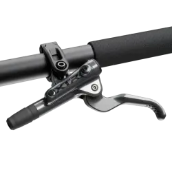 SHIMANO XTR-BI-M9200BR-M9200(LF&RR) FREN TAKIMI KİTİ - 9