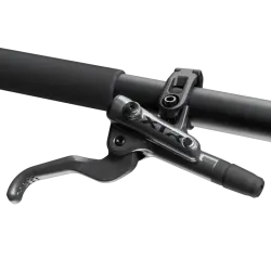 SHIMANO XTR-BI-M9200BR-M9200(LF&RR) FREN TAKIMI KİTİ - 10