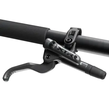 SHIMANO XTR-BI-M9200BR-M9200(LF&RR) FREN TAKIMI KİTİ - 10