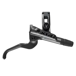 SHIMANO XTR-BI-M9200BR-M9200(LF&RR) FREN TAKIMI KİTİ - 11