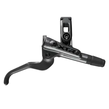 SHIMANO XTR-BI-M9200BR-M9200(LF&RR) FREN TAKIMI KİTİ - 11