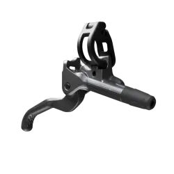 SHIMANO XTR-BI-M9200BR-M9200(LF&RR) FREN TAKIMI KİTİ - 12