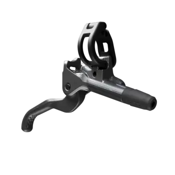 SHIMANO XTR-BI-M9200BR-M9200(LF&RR) FREN TAKIMI KİTİ - 12