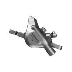 SHIMANO XTR-BI-M9200BR-M9200(LF&RR) FREN YÜKSELTME KİTİ - 3