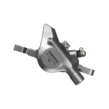 SHIMANO XTR-BI-M9200BR-M9200(LF&RR) FREN YÜKSELTME KİTİ - 3