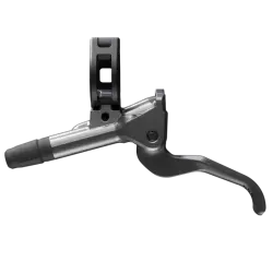 SHIMANO XTR-BI-M9200BR-M9200(LF&RR) FREN YÜKSELTME KİTİ - 5