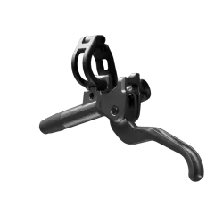 SHIMANO XTR-BI-M9200BR-M9200(LF&RR) FREN YÜKSELTME KİTİ - 6