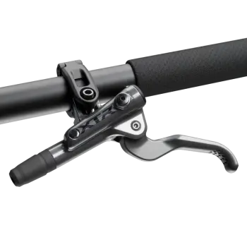 SHIMANO XTR-BI-M9200BR-M9200(LF&RR) FREN YÜKSELTME KİTİ - 9