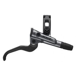 SHIMANO XTR BL-M9100+BR-M9100 ARKA HİDROLİK DİSK FREN SETİ - 3