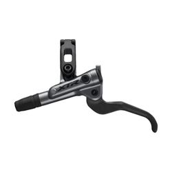 SHIMANO XTR BL-M9100+BR-M9100 ÖN HİDROLİK DİSK FREN SETİ - 2