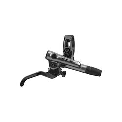 SHIMANO XTR BL-M9120 ARKA DİSK FREN KOLU - SHIMANO