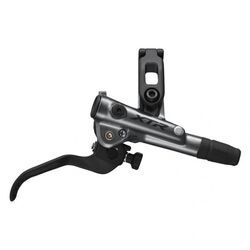 SHIMANO XTR BL-M9120 ARKA HİDROLİK VİTES FREN KOLU - 3