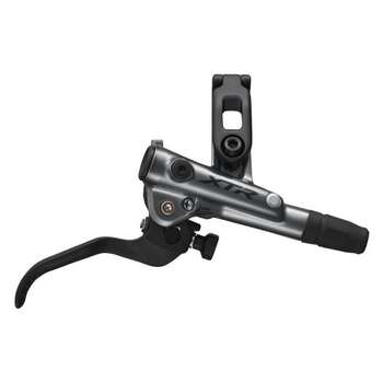 SHIMANO XTR BL-M9120 ARKA HİDROLİK VİTES FREN KOLU - 3