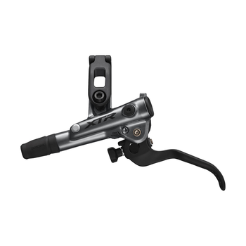 SHIMANO XTR BL-M9120 ÖN DİSK FREN KOLU - 1