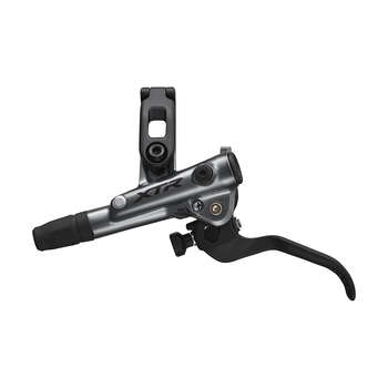SHIMANO XTR BL-M9120 ÖN HİDROLİK VİTES FREN KOLU - 3