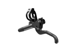 SHIMANO XTR BL-M9200 ARKA FREN KOLU - 4