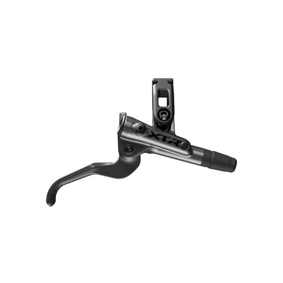 SHIMANO XTR BL-M9200 ARKA FREN KOLU