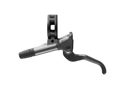 SHIMANO XTR BL-M9200 ARKA FREN KOLU - 3