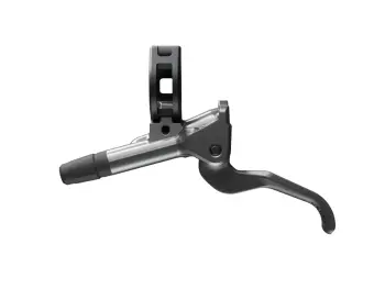 SHIMANO XTR BL-M9200 ARKA FREN KOLU - 3
