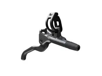 SHIMANO XTR BL-M9200 ÖN FREN KOLU - 3