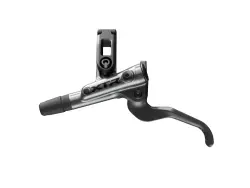 SHIMANO XTR BL-M9200 ÖN FREN KOLU - 1