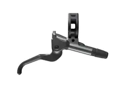 SHIMANO XTR BL-M9200 ÖN FREN KOLU - 2