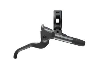 SHIMANO XTR BL-M9200 ÖN FREN KOLU - 2