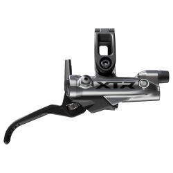 SHIMANO XTR BL-M9220 ARKA HİDROLİK DISC FREN KOLU - SHIMANO