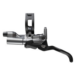 SHIMANO XTR BL-M9220 ARKA HİDROLİK DISC FREN KOLU - 2