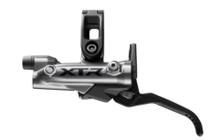 SHIMANO XTR BL-M9220 ÖN HİDROLİK DISC FREN KOLU - SHIMANO