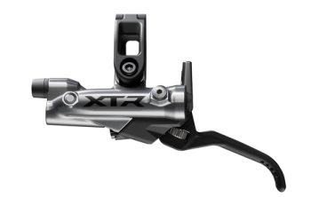 SHIMANO XTR BL-M9220 ÖN HİDROLİK DISC FREN KOLU - 1