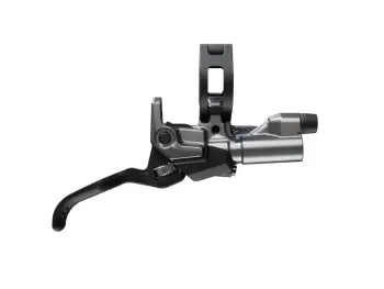 SHIMANO XTR BL-M9220 ÖN HİDROLİK DISC FREN KOLU - 2