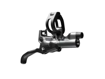 SHIMANO XTR BL-M9220 ÖN HİDROLİK DISC FREN KOLU - 3