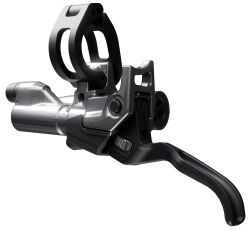 SHIMANO XTR BL-M9220(R),BR-M9220(R) 4 PİSTON SAĞ ARKA FREN SETİ - 4