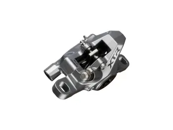 SHIMANO XTR BR-M9200(F),BL-M9200(L) 2 PİSTON SOL ÖN FREN SETİ - 11