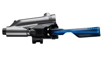 SHIMANO XTR BR-M9220(F),BL-M9220(L) 4 PİSTON SOL ÖN FREN SETİ - 7