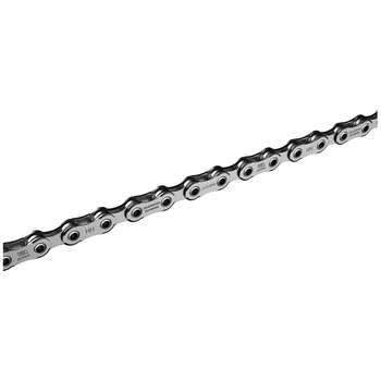 SHIMANO XTR CN-M9100 12 VİTES 126 BAKLA ZİNCİR - 1