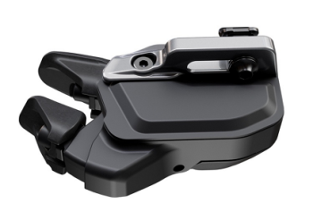 SHIMANO XTR Di2 SW-M9250-IR ARKA VİTES DÜĞMESİ - 2